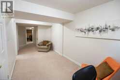 975 STRASBURG Road Unit# 3 | Kitchener Ontario | Slide Image Thirty-one