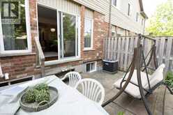 975 STRASBURG Road Unit# 3 | Kitchener Ontario | Slide Image Thirty-two