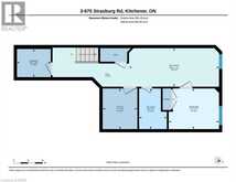 975 STRASBURG Road Unit# 3 | Kitchener Ontario | Slide Image Thirty-six