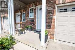975 STRASBURG Road Unit# 3 | Kitchener Ontario | Slide Image Three