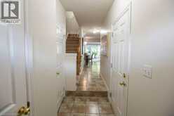 975 STRASBURG Road Unit# 3 | Kitchener Ontario | Slide Image Five