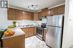 975 STRASBURG Road Unit# 3 | Kitchener Ontario | Slide Image Six