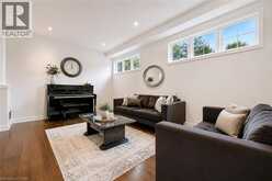 7 HARDY Street | Guelph Ontario | Slide Image Twelve