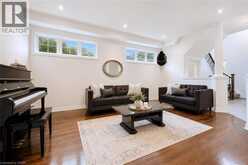 7 HARDY Street | Guelph Ontario | Slide Image Thirteen