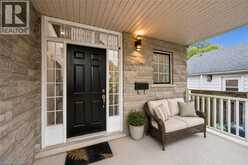 7 HARDY Street | Guelph Ontario | Slide Image Two