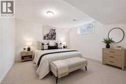 7 HARDY Street | Guelph Ontario | Slide Image Thirty