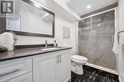 7 HARDY Street | Guelph Ontario | Slide Image Thirty-one