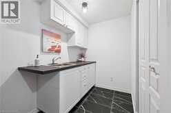 7 HARDY Street | Guelph Ontario | Slide Image Thirty-two