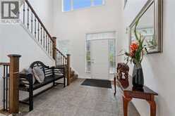 7 HARDY Street | Guelph Ontario | Slide Image Three