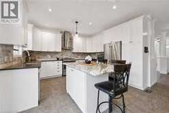 7 HARDY Street | Guelph Ontario | Slide Image Eight
