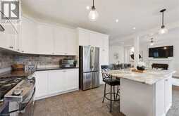 7 HARDY Street | Guelph Ontario | Slide Image Nine