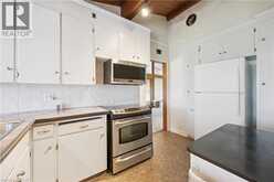 234 BRANT Road | Brant Ontario | Slide Image Fifteen
