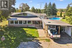 234 BRANT Road | Brant Ontario | Slide Image One