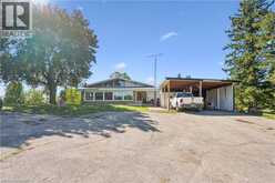 234 BRANT Road | Brant Ontario | Slide Image Two