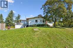 234 BRANT Road | Brant Ontario | Slide Image Thirty-one