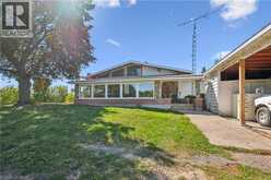 234 BRANT Road | Brant Ontario | Slide Image Three