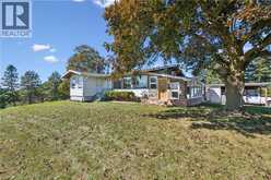 234 BRANT Road | Brant Ontario | Slide Image Five