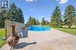 234 BRANT Road | Brant Ontario | Slide Image Thirty-two