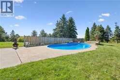 234 BRANT Road | Brant Ontario | Slide Image Thirty-three