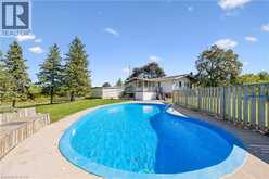 234 BRANT Road | Brant Ontario | Slide Image Thirty-four