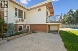 234 BRANT Road | Brant Ontario | Slide Image Thirty-five
