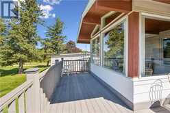 234 BRANT Road | Brant Ontario | Slide Image Thirty-seven