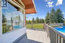 234 BRANT Road | Brant Ontario | Slide Image Thirty-eight