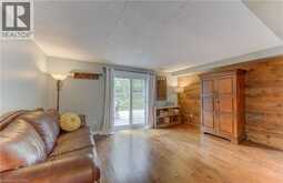 309B MAYVIEW Crescent | Waterloo Ontario | Slide Image Eighteen
