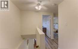 309B MAYVIEW Crescent | Waterloo Ontario | Slide Image Twenty-nine