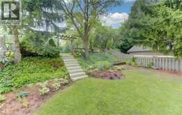309B MAYVIEW Crescent | Waterloo Ontario | Slide Image Two