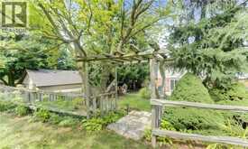 309B MAYVIEW Crescent | Waterloo Ontario | Slide Image Thirty-seven
