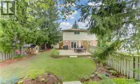 309B MAYVIEW Crescent | Waterloo Ontario | Slide Image Forty-one