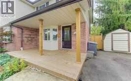 309B MAYVIEW Crescent | Waterloo Ontario | Slide Image Six