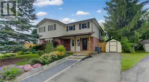 309B MAYVIEW Crescent | Waterloo Ontario | Slide Image Seven