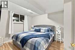 12 GLAMIS Court | Hamilton Ontario | Slide Image Twelve