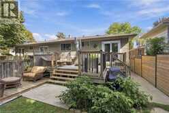 12 GLAMIS Court | Hamilton Ontario | Slide Image Fourteen
