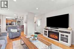 12 GLAMIS Court | Hamilton Ontario | Slide Image Two