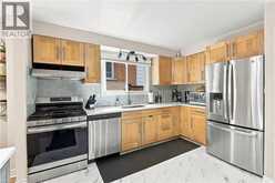 12 GLAMIS Court | Hamilton Ontario | Slide Image Six