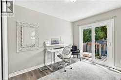 12 GLAMIS Court | Hamilton Ontario | Slide Image Eight