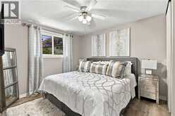 12 GLAMIS Court | Hamilton Ontario | Slide Image Nine