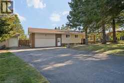 210 PATRICIA Crescent | Selwyn Ontario | Slide Image One
