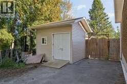 210 PATRICIA Crescent | Selwyn Ontario | Slide Image Thirty-six