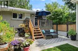 16 GIBSON Drive | Simcoe Ontario | Slide Image Ten