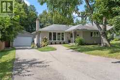 16 GIBSON Drive | Simcoe Ontario | Slide Image Two