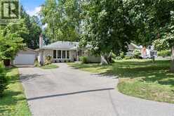 16 GIBSON Drive | Simcoe Ontario | Slide Image Thirty-one