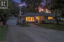 16 GIBSON Drive | Simcoe Ontario | Slide Image Thirty-two