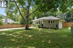 16 GIBSON Drive | Simcoe Ontario | Slide Image Thirty-three