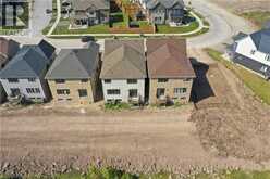 166 AVIRON Crescent | Welland Ontario | Slide Image Thirty-five