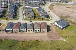 166 AVIRON Crescent | Welland Ontario | Slide Image Thirty-six