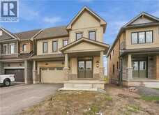 166 AVIRON Crescent | Welland Ontario | Slide Image Three